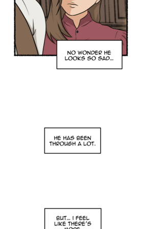 Read Western Tales  8 Page 4 in English