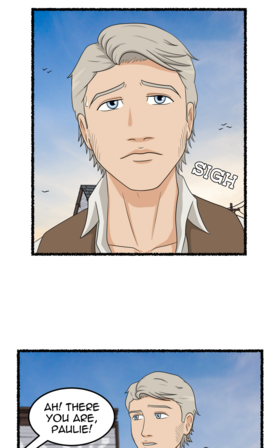 Read Western Tales  9 Page 2 in English