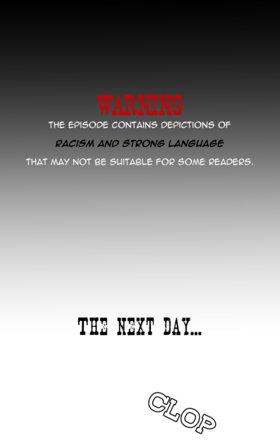 Read Western Tales  11 Page 1 in English