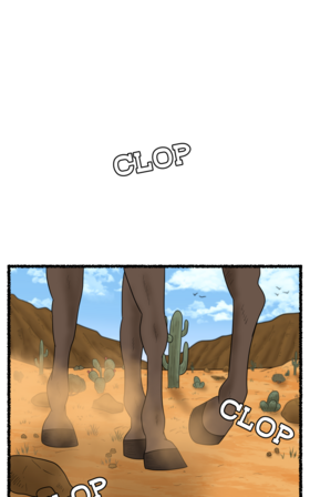 Read Western Tales  11 Page 2 in English