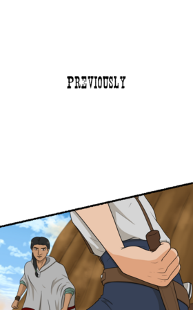 Read Western Tales  13 Page 1 in English