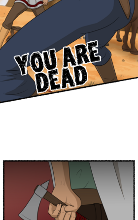 Read Western Tales  13 Page 2 in English