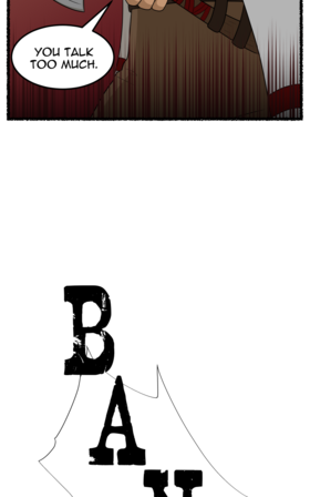 Read Western Tales  13 Page 3 in English
