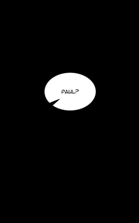 Read Western Tales  14 Page 1 in English