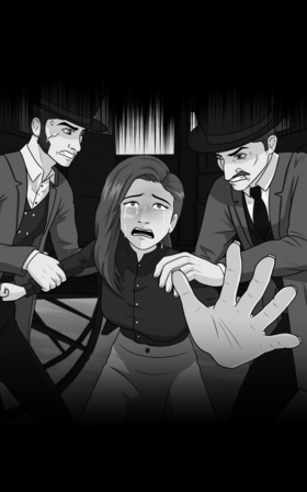 Read Western Tales  14 Page 2 in English