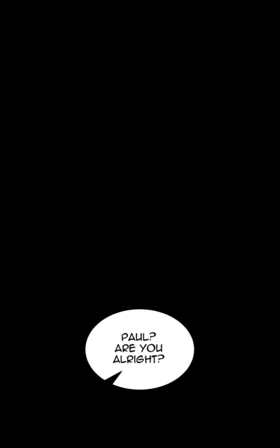 Read Western Tales  14 Page 3 in English