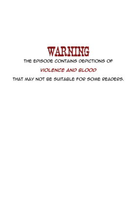 Read Western Tales  15 Page 1 in English