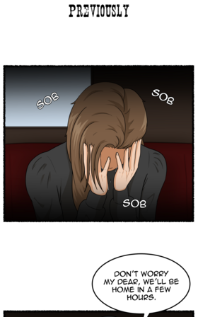 Read Western Tales  15 Page 2 in English