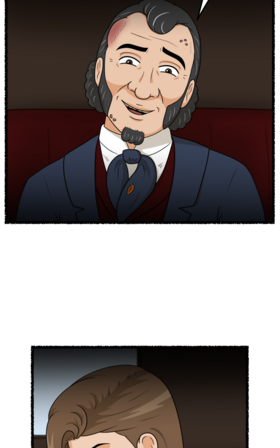 Read Western Tales  15 Page 3 in English