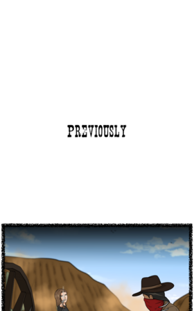Read Western Tales  17 Page 1 in English