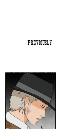 Read Western Tales  18 Page 1 in English