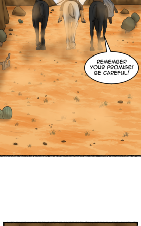 Read Western Tales  19 Page 3 in English