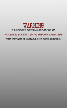 Read Western Tales  22 Page 1 in English