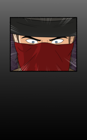 Read Western Tales  22 Page 2 in English