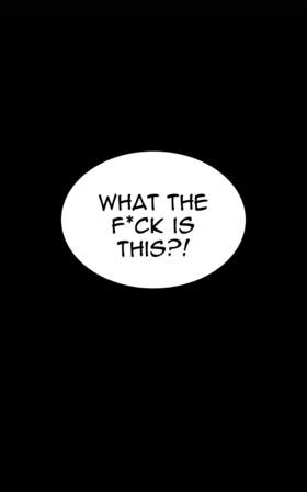 Read Western Tales  22 Page 3 in English