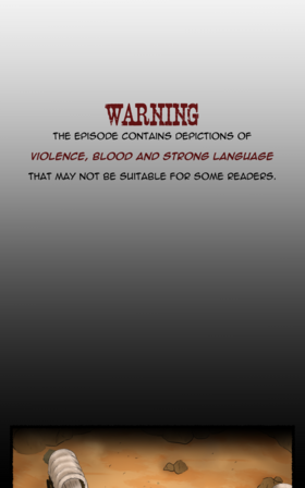 Read Western Tales  23 Page 1 in English