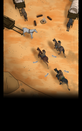 Read Western Tales  23 Page 2 in English