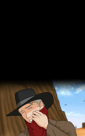 Read Western Tales  23 Page 3 in English
