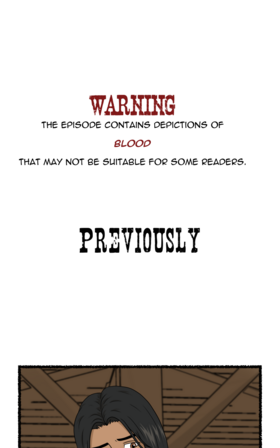 Read Western Tales  25 Page 1 in English
