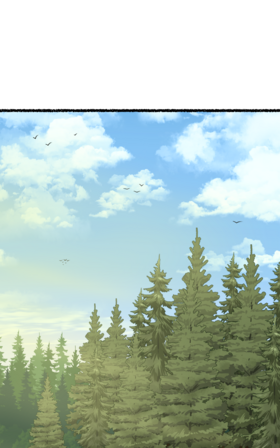 Read Western Tales  26 Page 2 in English