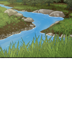 Read Western Tales  26 Page 3 in English