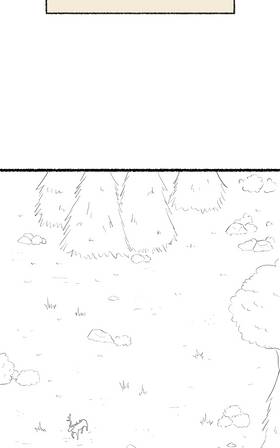 Read Western Tales  30 Page 2 in English