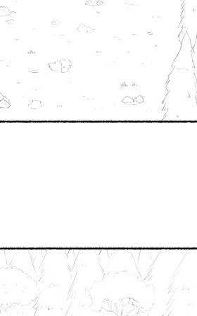 Read Western Tales  30 Page 3 in English