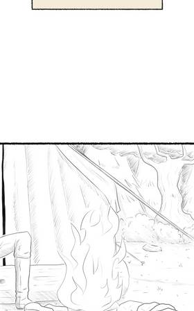 Read Western Tales  31 Page 2 in English