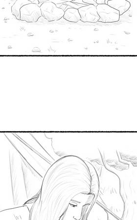 Read Western Tales  31 Page 3 in English