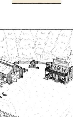 Read Western Tales  32 Page 2 in English