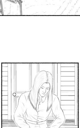 Read Western Tales  32 Page 3 in English