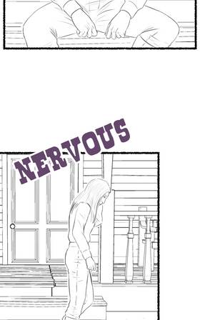 Read Western Tales  32 Page 4 in English