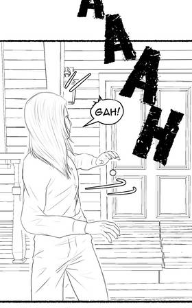 Read Western Tales  32 Page 6 in English