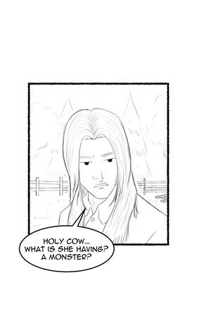 Read Western Tales  32 Page 7 in English
