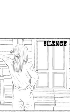 Read Western Tales  32 Page 8 in English
