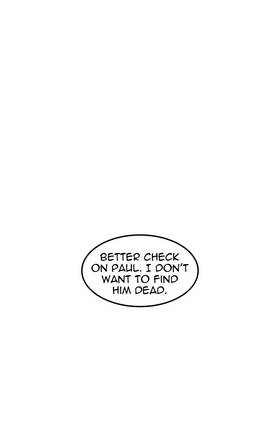 Read Western Tales  32 Page 10 in English