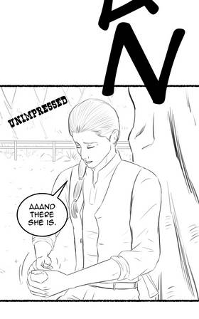 Read Western Tales  33 Page 5 in English