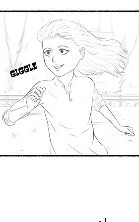 Read Western Tales  33 Page 7 in English