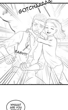 Read Western Tales  33 Page 8 in English
