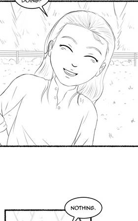 Read Western Tales  33 Page 9 in English