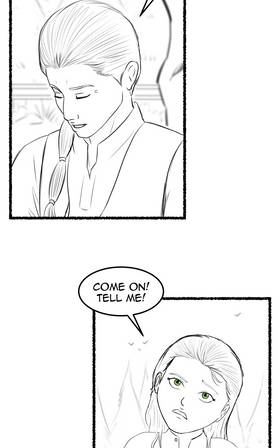 Read Western Tales  33 Page 10 in English