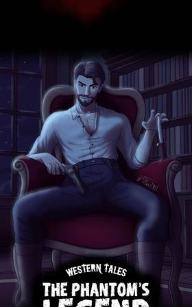 Read Western Tales  34 Page 6 in English