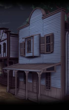 Read Western Tales  35 Page 6 in English