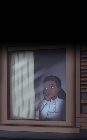 Read Western Tales  35 Page 7 in English