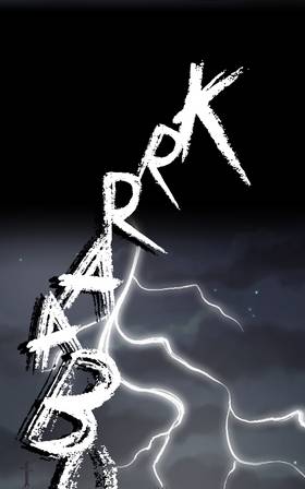 Read Western Tales  35 Page 8 in English