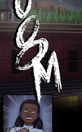 Read Western Tales  35 Page 9 in English