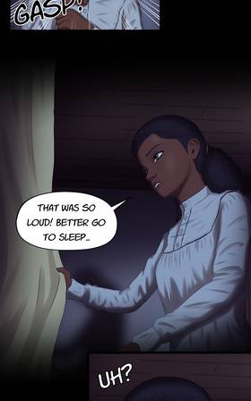Read Western Tales  35 Page 10 in English