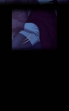 Read Western Tales  36 Page 2 in English