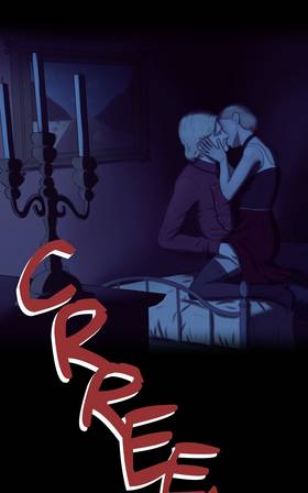 Read Western Tales  36 Page 3 in English