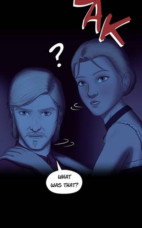 Read Western Tales  36 Page 4 in English